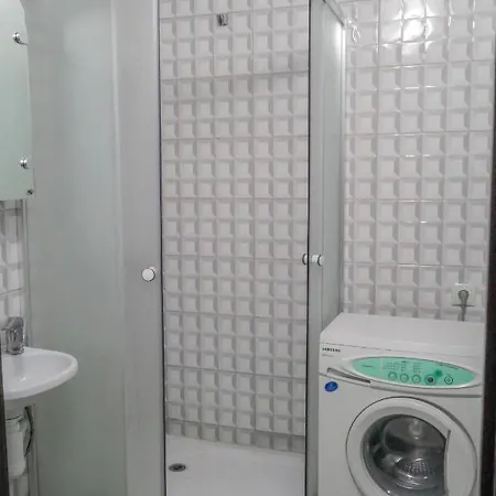 On Druzhby Narodiv 6 A Kyiv